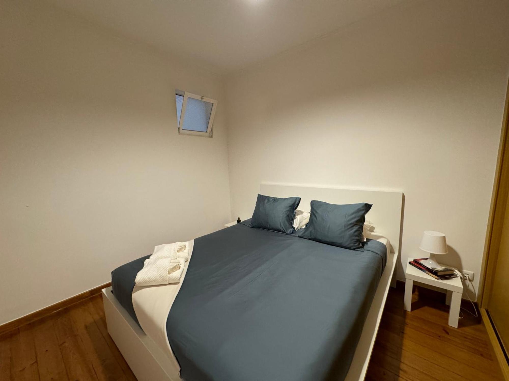 Rooms In Arroios Lisboa Exterior foto